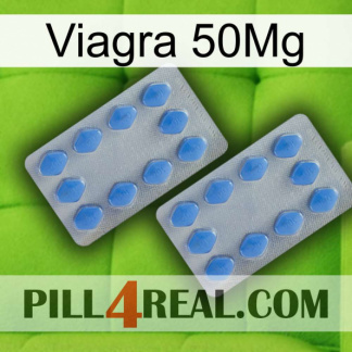 Viagra 50Mg 20